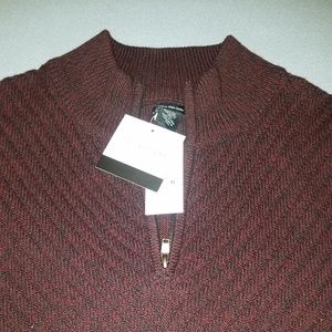 Men's Calvin Klein sweater xl